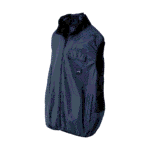 Cool Vest - Chaleco refrigerante - perfil 2 - Logilistic